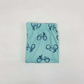 Ladies Trendy Capri