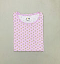 Ladies T-Shirt