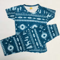 Pant Set