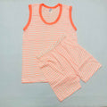 Kids Nikker Set