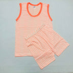 Kids Nikker Set