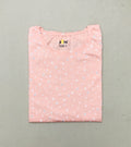 Ladies T-Shirt