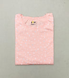 Ladies T-Shirt