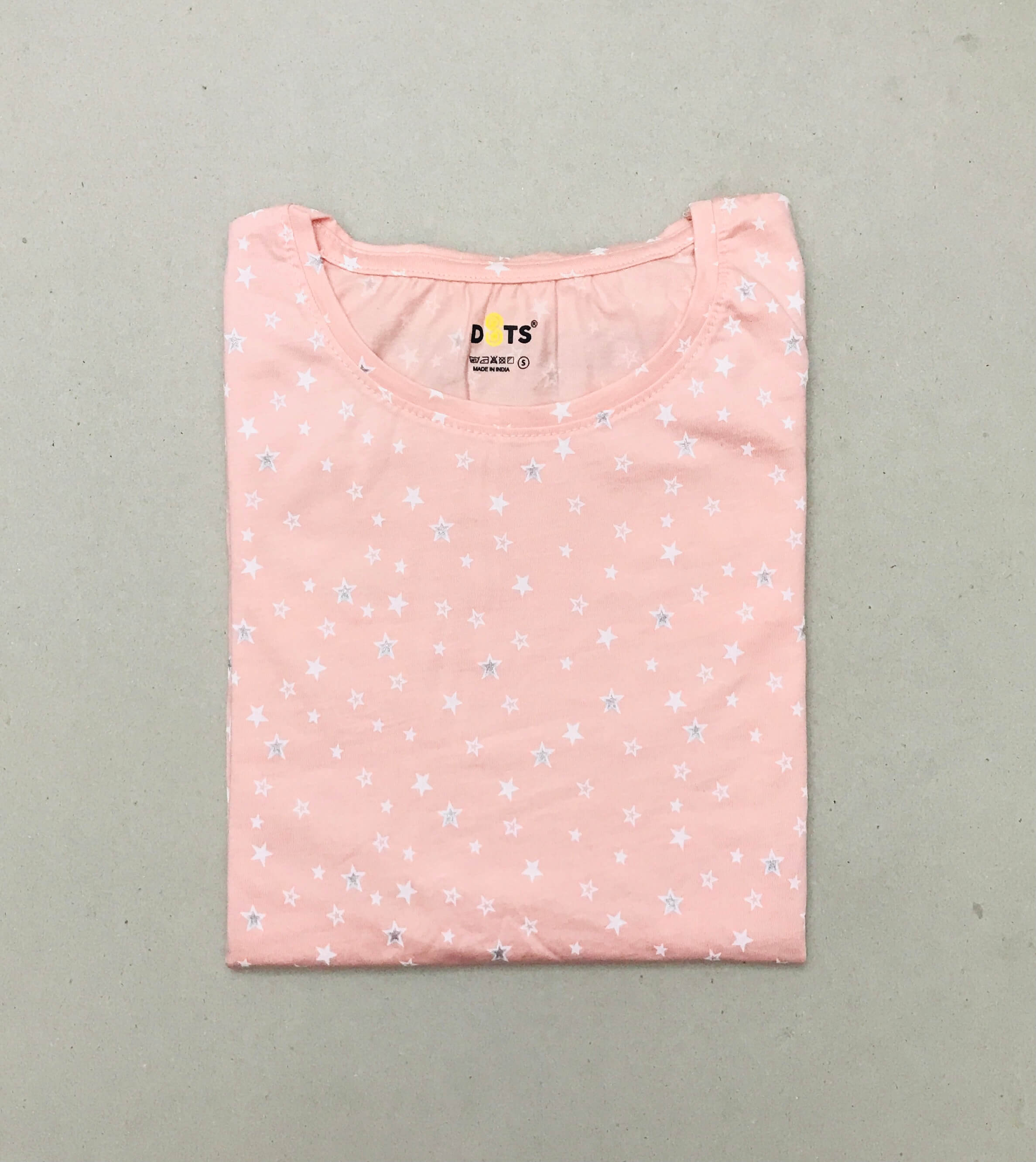 Ladies T-Shirt