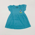 Daisy Frock Combo Pack Of 3