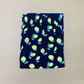 Dots Ladies Pyjama
