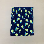 Dots Ladies Pyjama