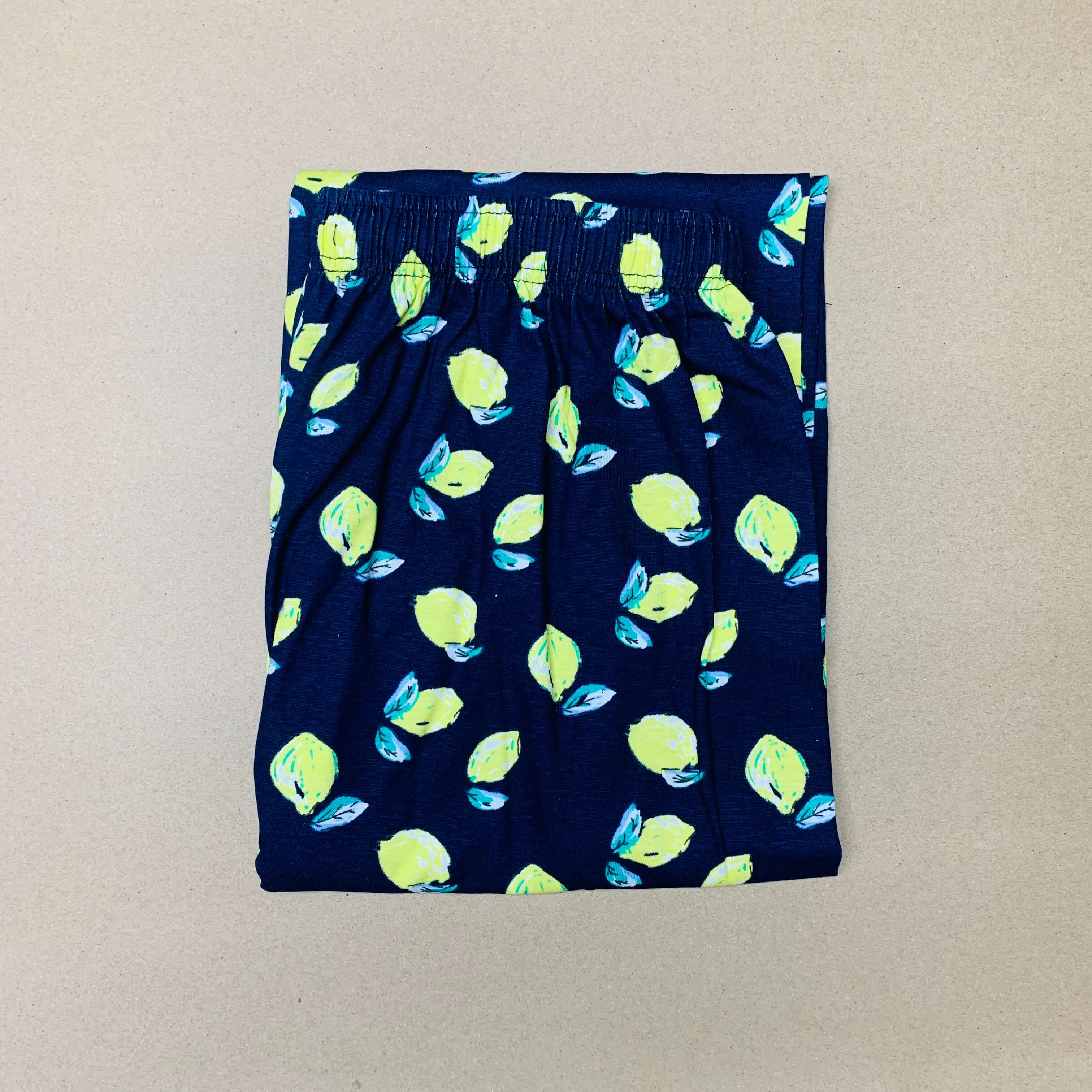 Dots Ladies Pyjama