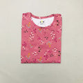 Ladies T-Shirt