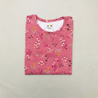 Ladies T-Shirt