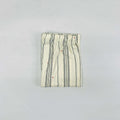Ladies Trendy Capri