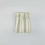 Ladies Trendy Capri