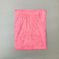 Dots Ladies Pyjama