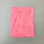 Dots Ladies Pyjama