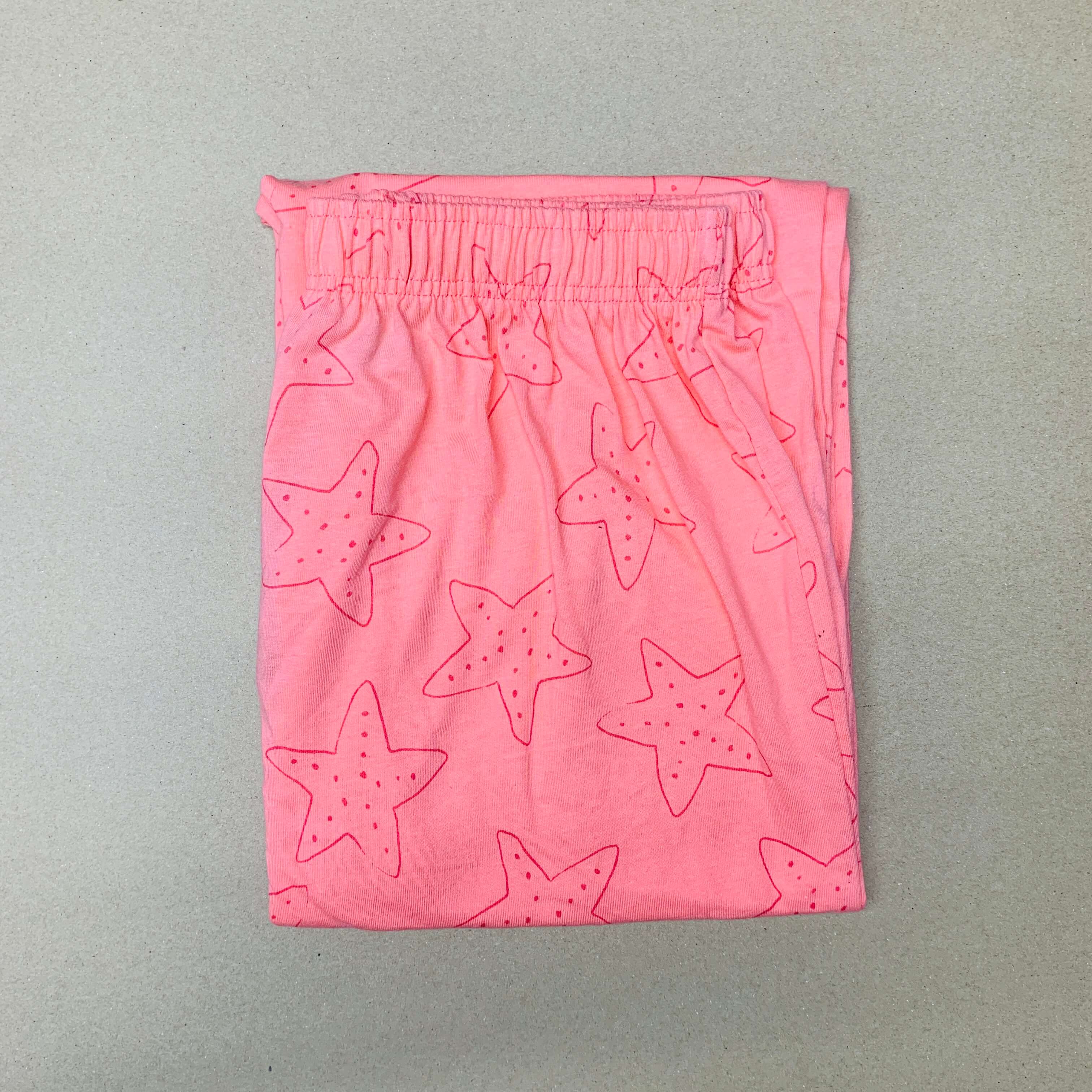 Dots Ladies Pyjama