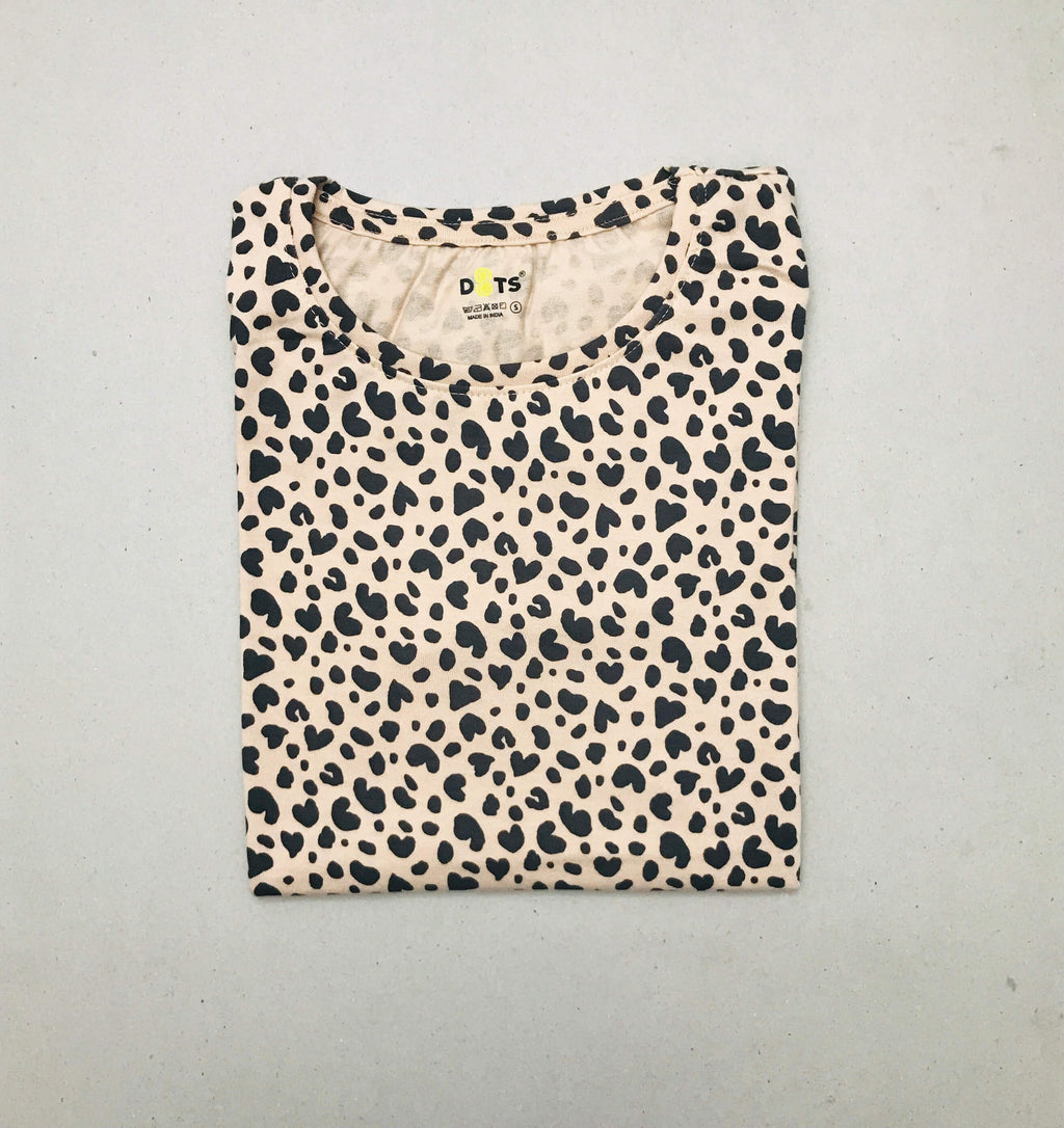 Ladies T-Shirt