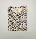 Ladies T-Shirt