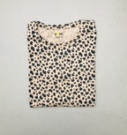 Ladies T-Shirt
