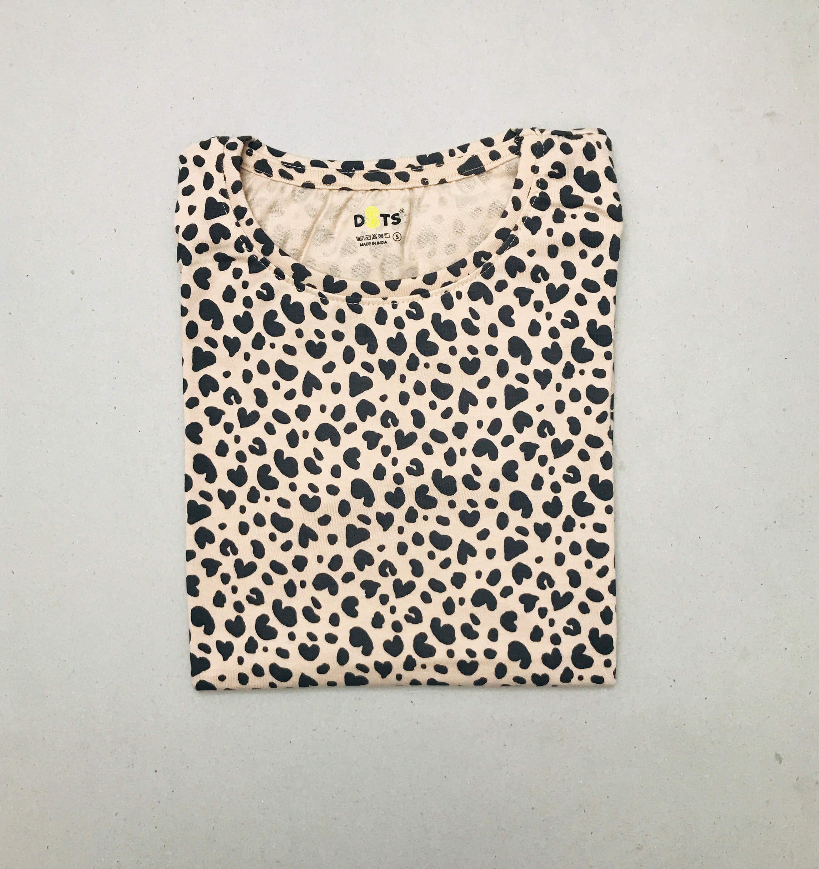 Ladies T-Shirt