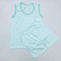 Kids Nikker Set