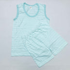 Kids Nikker Set