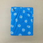 Dots Ladies Pyjama