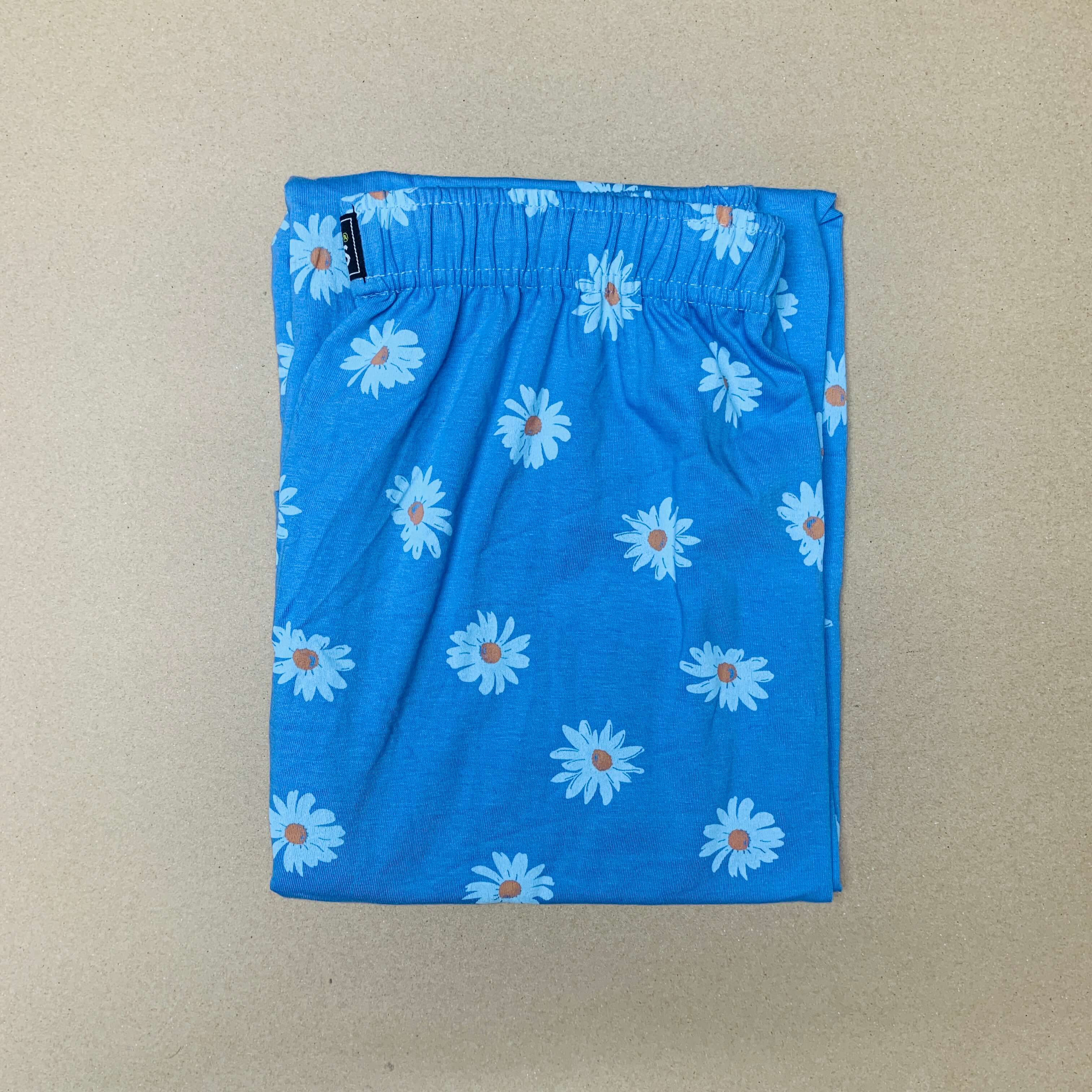 Dots Ladies Pyjama