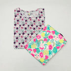 Dots Pyjama Set M