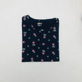 Ladies T-Shirt