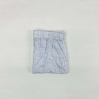 Ladies Trendy Capri