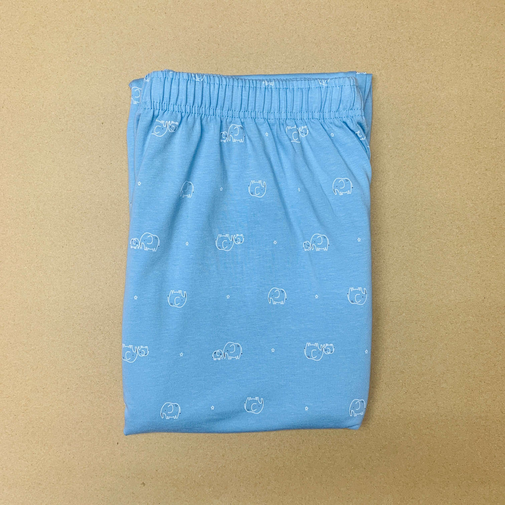 Dots Ladies Pyjama