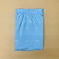 Dots Ladies Pyjama