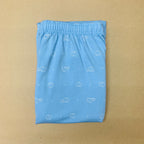 Dots Ladies Pyjama