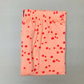 Dots Ladies Pyjama