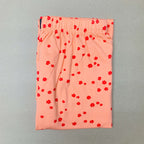 Dots Ladies Pyjama