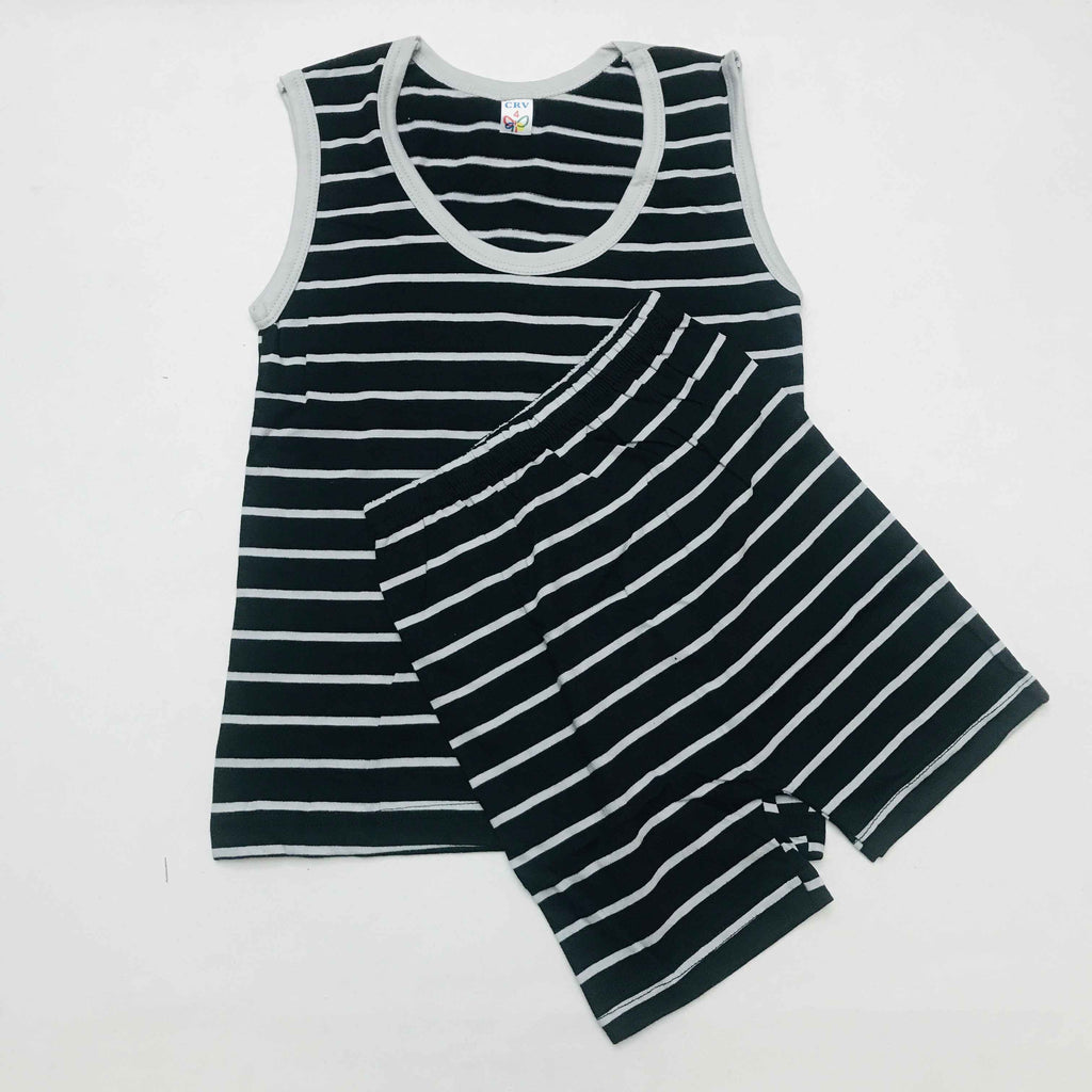 Kids Nikker Set
