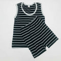 Kids Nikker Set