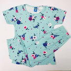 Pant Set