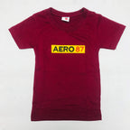 Born to Win Kids T-Shirt Combo