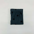Ladies Trendy Capri
