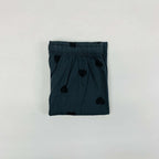 Ladies Trendy Capri