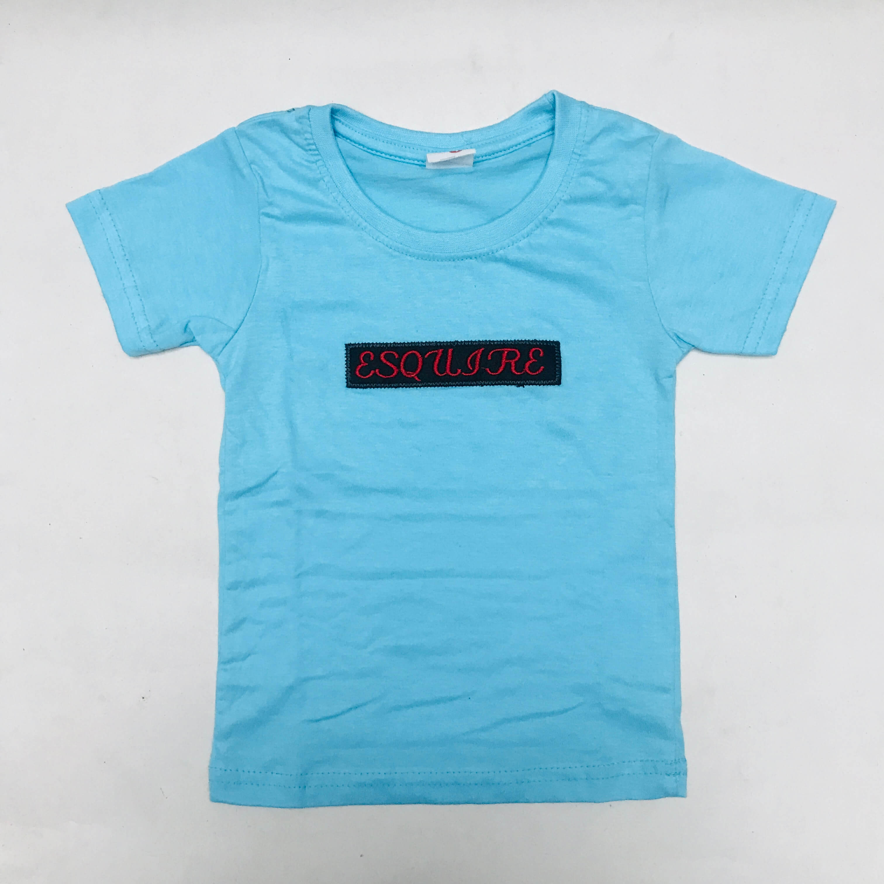 Born to Win Kids T-Shirt Combo