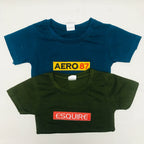 Born to Win Kids T-Shirt Combo