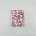 Ladies Trendy Capri