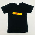 Born to Win Kids T-Shirt Combo