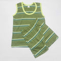 Kids Nikker Set