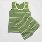 Kids Nikker Set