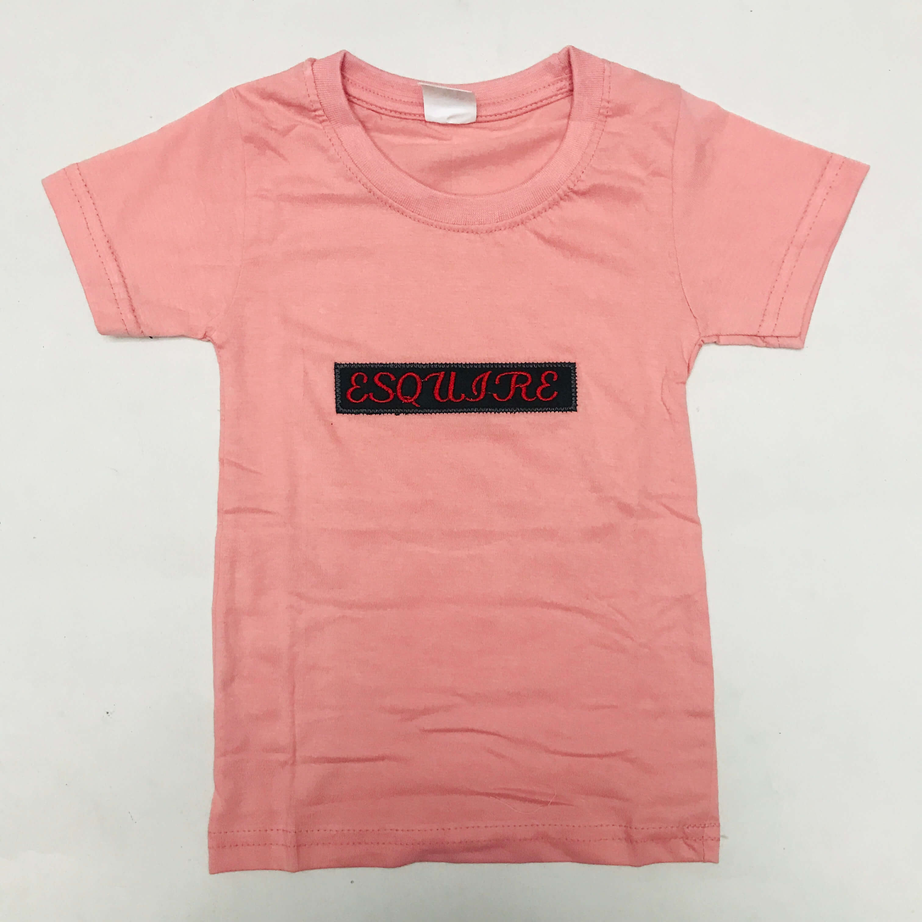 Born to Win Kids T-Shirt Combo