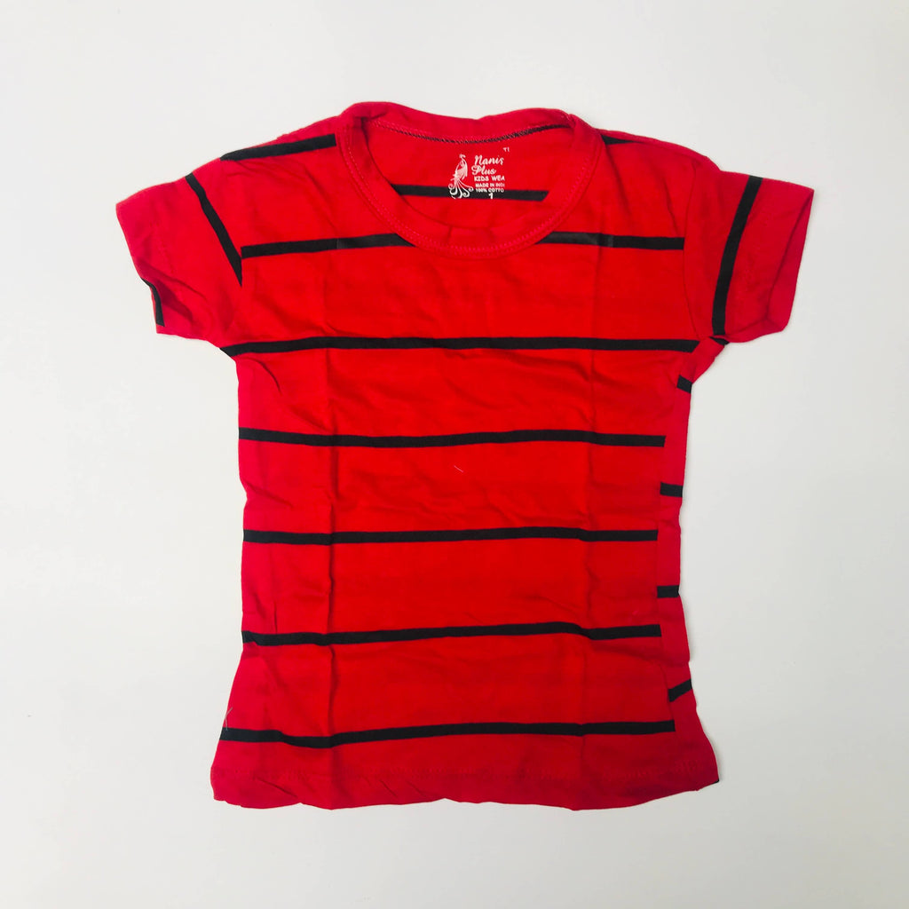 Kids T-Shirt Combo
