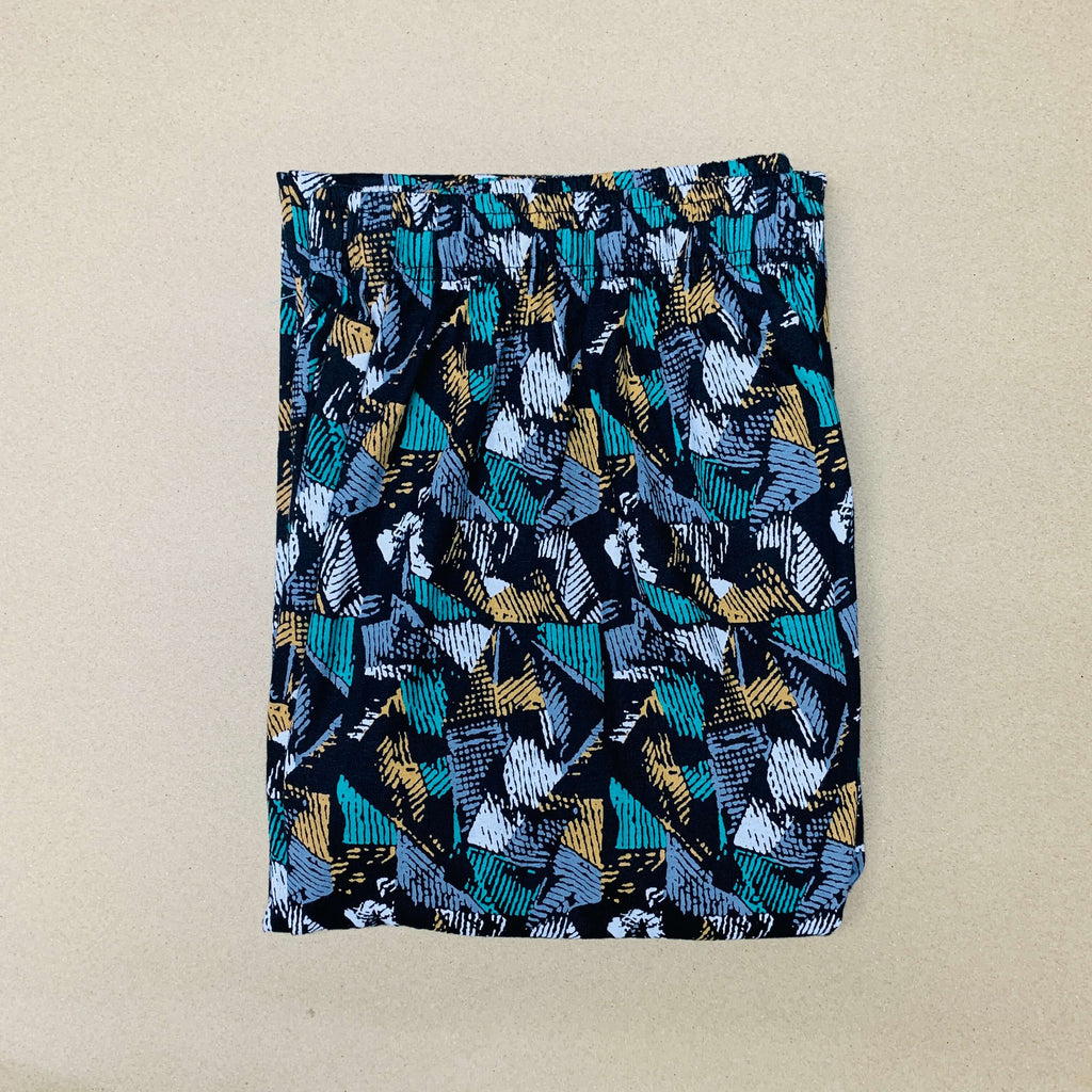 Dots Ladies Pyjama